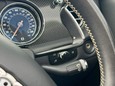 Bentley Continental 4.0 V8 GTC S Auto 4WD Euro 6 2dr 40