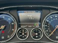 Bentley Continental 4.0 V8 GTC S Auto 4WD Euro 6 2dr 42