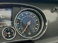 Bentley Continental 4.0 V8 GTC S Auto 4WD Euro 6 2dr 43