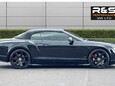 Bentley Continental 4.0 V8 GTC S Auto 4WD Euro 6 2dr 14