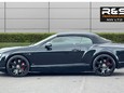 Bentley Continental 4.0 V8 GTC S Auto 4WD Euro 6 2dr 16