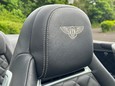 Bentley Continental 4.0 V8 GTC S Auto 4WD Euro 6 2dr 27