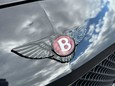 Bentley Continental 4.0 V8 GTC S Auto 4WD Euro 6 2dr 28