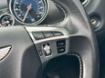 Bentley Continental 4.0 V8 GTC S Auto 4WD Euro 6 2dr 38