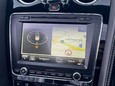 Bentley Continental 4.0 V8 GTC S Auto 4WD Euro 6 2dr 51