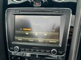 Bentley Continental 4.0 V8 GTC S Auto 4WD Euro 6 2dr 53