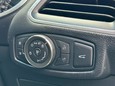 Ford Edge 2.0 TDCi Sport Powershift AWD Euro 6 (s/s) 5dr 20