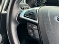 Ford Edge 2.0 TDCi Sport Powershift AWD Euro 6 (s/s) 5dr 23