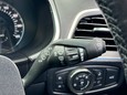 Ford Edge 2.0 TDCi Sport Powershift AWD Euro 6 (s/s) 5dr 26