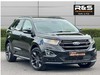 Ford Edge 2.0 TDCi Sport Powershift AWD Euro 6 (s/s) 5dr