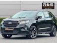 Ford Edge 2.0 TDCi Sport Powershift AWD Euro 6 (s/s) 5dr 3