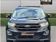 Ford Edge 2.0 TDCi Sport Powershift AWD Euro 6 (s/s) 5dr 5