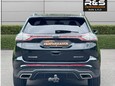Ford Edge 2.0 TDCi Sport Powershift AWD Euro 6 (s/s) 5dr 6