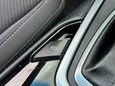 Ford Edge 2.0 TDCi Sport Powershift AWD Euro 6 (s/s) 5dr 30