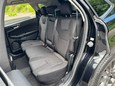 Ford Edge 2.0 TDCi Sport Powershift AWD Euro 6 (s/s) 5dr 16