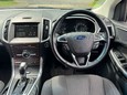 Ford Edge 2.0 TDCi Sport Powershift AWD Euro 6 (s/s) 5dr 18