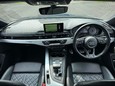 Audi S5 3.0 TFSI V6 Sportback Tiptronic quattro Euro 6 (s/s) 5dr 9