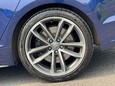 Audi S5 3.0 TFSI V6 Sportback Tiptronic quattro Euro 6 (s/s) 5dr 42