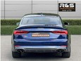 Audi S5 3.0 TFSI V6 Sportback Tiptronic quattro Euro 6 (s/s) 5dr 6