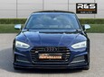 Audi S5 3.0 TFSI V6 Sportback Tiptronic quattro Euro 6 (s/s) 5dr 5