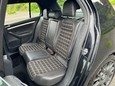 Volkswagen Golf 2.0 TFSI GTI Edition 30 DSG 5dr 16