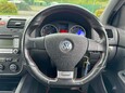 Volkswagen Golf 2.0 TFSI GTI Edition 30 DSG 5dr 23