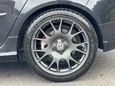 Volkswagen Golf 2.0 TFSI GTI Edition 30 DSG 5dr 38