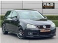 Volkswagen Golf 2.0 TFSI GTI Edition 30 DSG 5dr 1