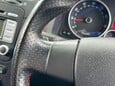 Volkswagen Golf 2.0 TFSI GTI Edition 30 DSG 5dr 24