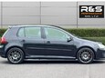 Volkswagen Golf 2.0 TFSI GTI Edition 30 DSG 5dr 7