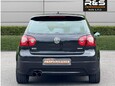 Volkswagen Golf 2.0 TFSI GTI Edition 30 DSG 5dr 6