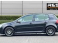 Volkswagen Golf 2.0 TFSI GTI Edition 30 DSG 5dr 8