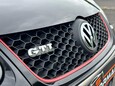 Volkswagen Golf 2.0 TFSI GTI Edition 30 DSG 5dr 36