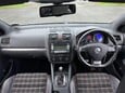 Volkswagen Golf 2.0 TFSI GTI Edition 30 DSG 5dr 9