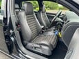 Volkswagen Golf 2.0 TFSI GTI Edition 30 DSG 5dr 11