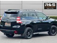 Toyota Land Cruiser 3.0 D-4D Invincible Auto 4WD Euro 5 5dr (7 Seats) 3