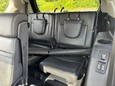 Toyota Land Cruiser 3.0 D-4D Invincible Auto 4WD Euro 5 5dr (7 Seats) 17