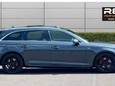 Audi A4 2.0 TDI S line Euro 6 (s/s) 5dr 7