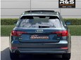 Audi A4 2.0 TDI S line Euro 6 (s/s) 5dr 6