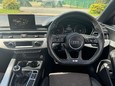 Audi A4 2.0 TDI S line Euro 6 (s/s) 5dr 19