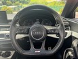 Audi A4 2.0 TDI S line Euro 6 (s/s) 5dr 23
