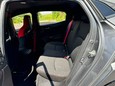 Honda Civic 2.0 i-VTEC Type R GT Euro 6 (s/s) 5dr 17