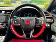 Honda Civic 2.0 i-VTEC Type R GT Euro 6 (s/s) 5dr 20