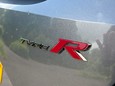 Honda Civic 2.0 i-VTEC Type R GT Euro 6 (s/s) 5dr 45