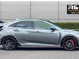 Honda Civic 2.0 i-VTEC Type R GT Euro 6 (s/s) 5dr 7