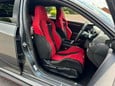 Honda Civic 2.0 i-VTEC Type R GT Euro 6 (s/s) 5dr 11