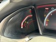 Honda Civic 2.0 i-VTEC Type R GT Euro 6 (s/s) 5dr 29