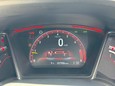 Honda Civic 2.0 i-VTEC Type R GT Euro 6 (s/s) 5dr 31