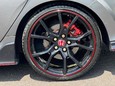 Honda Civic 2.0 i-VTEC Type R GT Euro 6 (s/s) 5dr 46