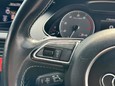 Audi S4 3.0 TFSI V6 S Tronic quattro Euro 5 (s/s) 5dr 25